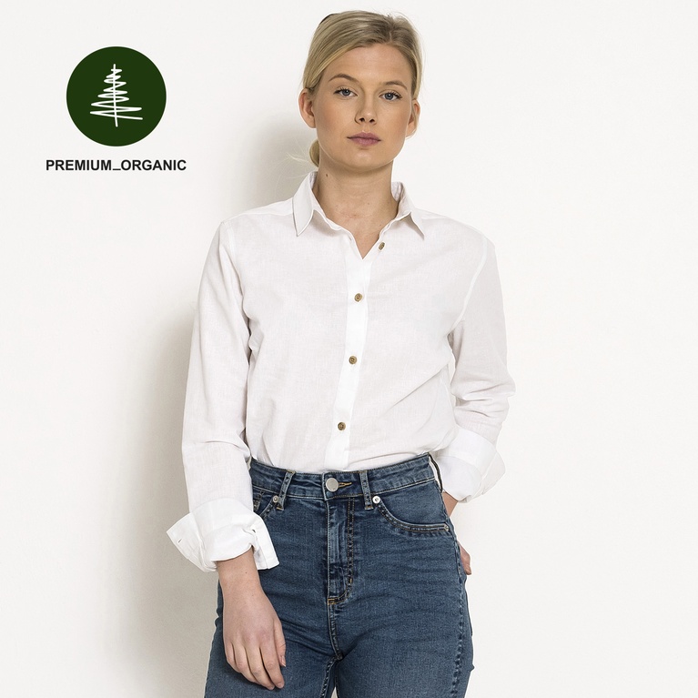"Linen shirt" "Linen shirt"